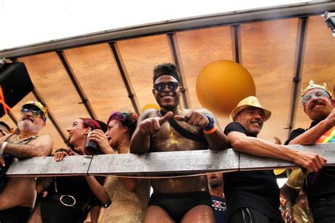 sauna gay benidorm|Zonas de Cruising en Benidorm 2020 – Guía Cruising Gay